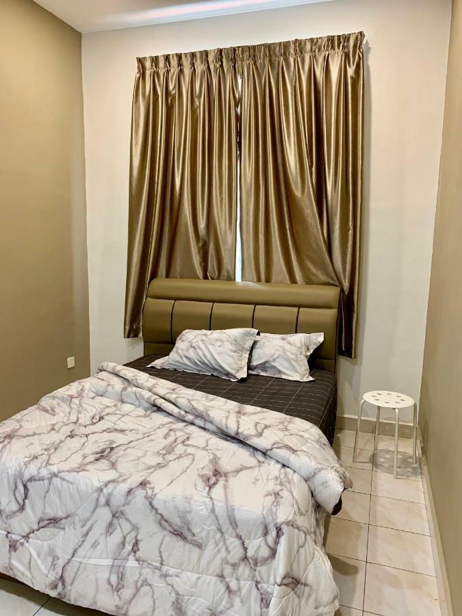 Brand New Cosy Minimalist Home Бътъруърт Екстериор снимка