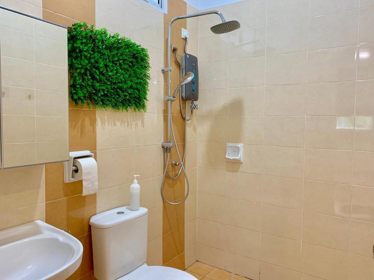 Brand New Cosy Minimalist Home Бътъруърт Екстериор снимка