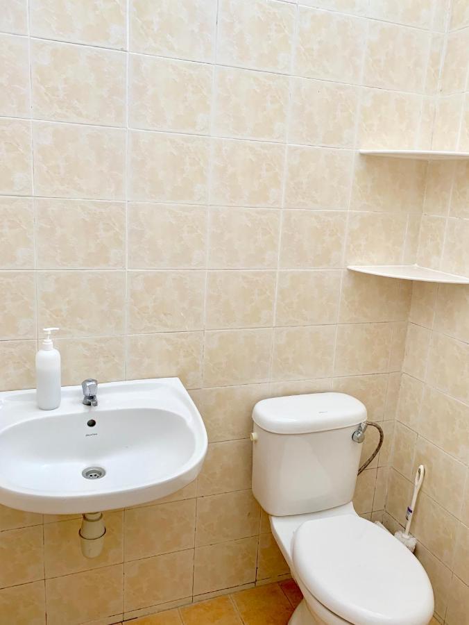Brand New Cosy Minimalist Home Бътъруърт Екстериор снимка