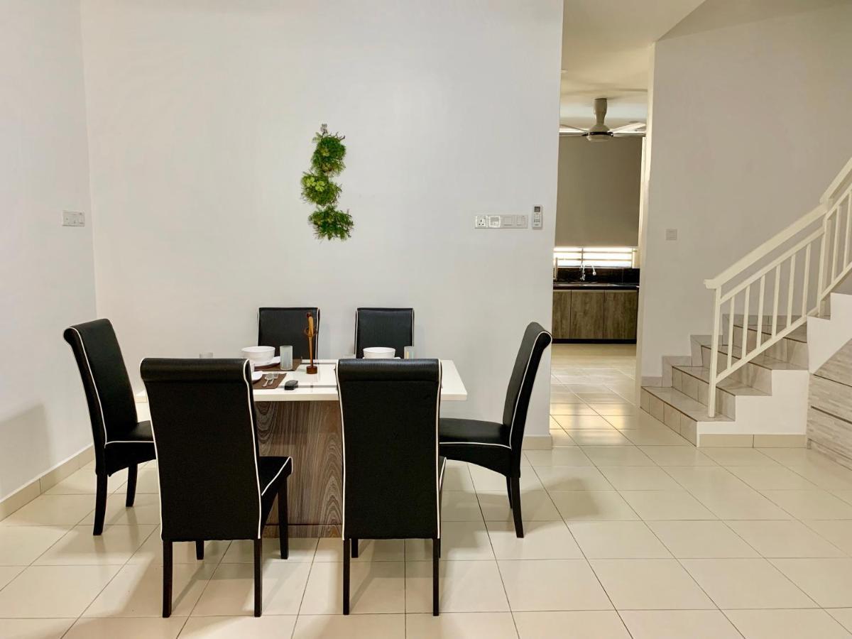 Brand New Cosy Minimalist Home Бътъруърт Екстериор снимка